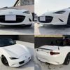 mazda roadster 2015 quick_quick_ND5RC_ND5RC-107899 image 9