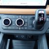 land-rover defender 2024 CFJ1749186 image 30