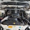 nissan 180sx 1996 -NISSAN--180SX E-RPS13--RPS-302027---NISSAN--180SX E-RPS13--RPS-302027- image 20