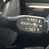 toyota prius 2020 CFJ1647993 image 7