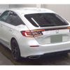 honda civic 2021 -HONDA--Civic 6BA-FL1--FL1-1000645---HONDA--Civic 6BA-FL1--FL1-1000645- image 2