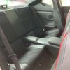 toyota 86 2017 -TOYOTA 【石川 330ｾ4104】--86 DBA-ZN6--ZN6-077532---TOYOTA 【石川 330ｾ4104】--86 DBA-ZN6--ZN6-077532- image 9
