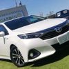 toyota sai 2014 CFJ1675188 image 15
