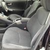 toyota prius 2014 -TOYOTA--Prius DAA-ZVW30--ZVW30-5753551---TOYOTA--Prius DAA-ZVW30--ZVW30-5753551- image 23