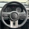 mitsubishi triton 2024 CFJ1833922 image 11