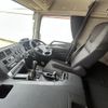 mitsubishi-fuso super-great 2018 -MITSUBISHI--Super Great 2PG-FV70HX--FV70HX-501082---MITSUBISHI--Super Great 2PG-FV70HX--FV70HX-501082- image 23
