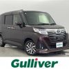 toyota roomy 2018 CFJ0959211 image 1
