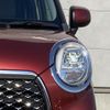 toyota pixis-joy 2021 CFJ6981525 image 26