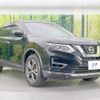 nissan x-trail 2019 -NISSAN--X-Trail DBA-T32--T32-060500---NISSAN--X-Trail DBA-T32--T32-060500- image 17