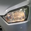 daihatsu mira-e-s 2018 -DAIHATSU--Mira e:s DBA-LA350S--LA350S-0067942---DAIHATSU--Mira e:s DBA-LA350S--LA350S-0067942- image 13