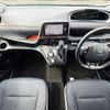 toyota sienta 2017 CFJ1552367 image 1