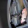 nissan x-trail 2016 23010303 image 7
