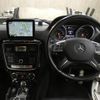 mercedes-benz g-class 2017 quick_quick_463348_WDB4633482X280680 image 10