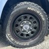 toyota hiace-van 2009 CFJ1584633 image 8