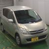 daihatsu move 2008 -DAIHATSU 【新潟 581ｴ1281】--Move L175S-1098792---DAIHATSU 【新潟 581ｴ1281】--Move L175S-1098792- image 1