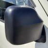 toyota townace-truck 2022 CFJ1559729 image 65