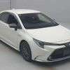 toyota corolla 2020 -TOYOTA--Corolla 6AA-ZWE214--ZWE214-6007324---TOYOTA--Corolla 6AA-ZWE214--ZWE214-6007324- image 4