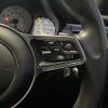 porsche macan 2016 -PORSCHE--Porsche Macan ABA-J1H2A--WP1ZZZ95ZHLB61054---PORSCHE--Porsche Macan ABA-J1H2A--WP1ZZZ95ZHLB61054- image 8