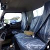 mitsubishi-fuso canter 2024 -MITSUBISHI--Canter 2PG-FEBS0--FEBS0-610079---MITSUBISHI--Canter 2PG-FEBS0--FEBS0-610079- image 11