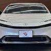 toyota prius 2023 CFJ1854375 image 17