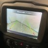 jeep renegade 2020 CFJ1840546 image 23