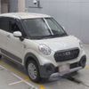 daihatsu cast 2016 -DAIHATSU--Cast DBA-LA250S--LA250S-0040793---DAIHATSU--Cast DBA-LA250S--LA250S-0040793- image 10