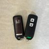honda n-one 2017 quick_quick_JG1_JG1-1212227 image 12