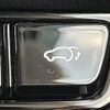 lexus nx 2022 CFJ1545713 image 11