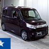 suzuki spacia 2013 -SUZUKI--Spacia MK32S--MK32S-837942---SUZUKI--Spacia MK32S--MK32S-837942- image 1