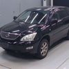 toyota harrier 2005 MAGARIN_14010 image 2