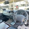 toyota hiace-van 2007 -TOYOTA--Hiace Van TRH211K--TRH211-8000326---TOYOTA--Hiace Van TRH211K--TRH211-8000326- image 47