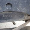 mitsubishi-fuso canter 2000 CFJ1524728 image 22