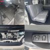 toyota townace-van 2025 CFJ1755600 image 9
