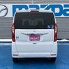 honda n-box 2019 -HONDA--N BOX DBA-JF4--JF4-8001439---HONDA--N BOX DBA-JF4--JF4-8001439- image 8