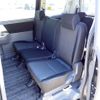 toyota voxy 2008 CFJ1749225 image 16
