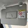 daihatsu move-canbus 2019 -DAIHATSU--Move Canbus 5BA-LA800S--LA800S-0207660---DAIHATSU--Move Canbus 5BA-LA800S--LA800S-0207660- image 18