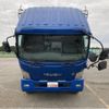isuzu forward 2016 CFJ1863943 image 15