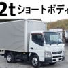 mitsubishi-fuso canter 2012 quick_quick_TKG-FEA50_FEA50-505402 image 1