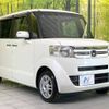 honda n-box 2015 -HONDA--N BOX DBA-JF1--JF1-1626683---HONDA--N BOX DBA-JF1--JF1-1626683- image 17