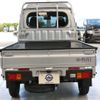 daihatsu hijet-truck 2024 CFJ1858173 image 16