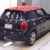 mini mini-others 2018 -BMW 【岐阜 303と9920】--BMW Mini XRJCWM-WMWXR92090TP20818---BMW 【岐阜 303と9920】--BMW Mini XRJCWM-WMWXR92090TP20818- image 2