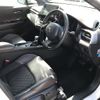 toyota c-hr 2018 -TOYOTA--C-HR DAA-ZYX10--ZYX10-2153242---TOYOTA--C-HR DAA-ZYX10--ZYX10-2153242- image 10