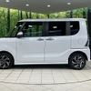 daihatsu tanto 2025 CFJ1853894 image 18