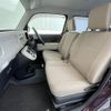 daihatsu mira-cocoa 2015 -DAIHATSU--Mira Cocoa DBA-L675S--L675S-0183325---DAIHATSU--Mira Cocoa DBA-L675S--L675S-0183325- image 8