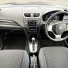 suzuki swift 2014 CFJ1664277 image 1