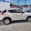 nissan juke 2011 -NISSAN--Juke DBA-YF15--YF15-045761---NISSAN--Juke DBA-YF15--YF15-045761- image 19