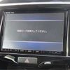 suzuki solio 2017 CFJ1339414 image 16
