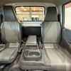 mazda bongo-truck 2014 CFJ1589067 image 22