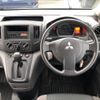 mitsubishi delica-van 2016 -MITSUBISHI--Delica Van DBF-BVM20--VM20-709196---MITSUBISHI--Delica Van DBF-BVM20--VM20-709196- image 7