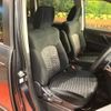 mitsubishi delica-d5 2024 -MITSUBISHI--Delica D5 3DA-CV1W--CV1W-5005007---MITSUBISHI--Delica D5 3DA-CV1W--CV1W-5005007- image 8